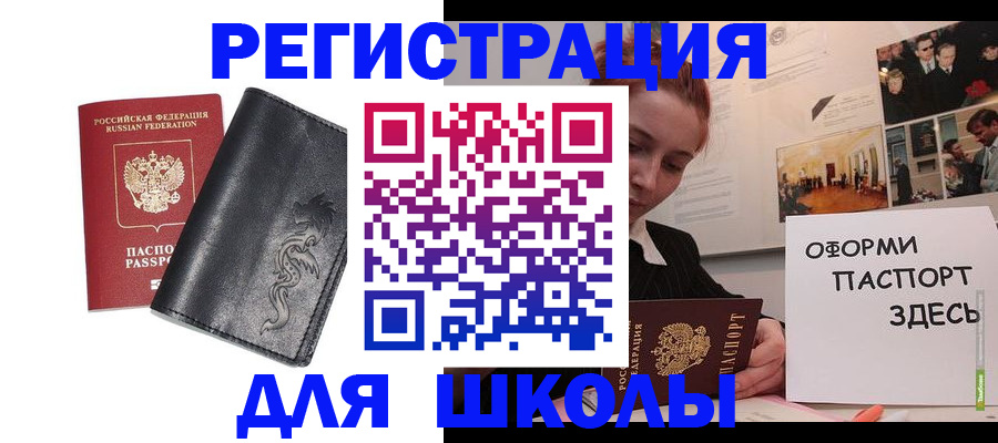 временная регистрация поиск в Палласовке
